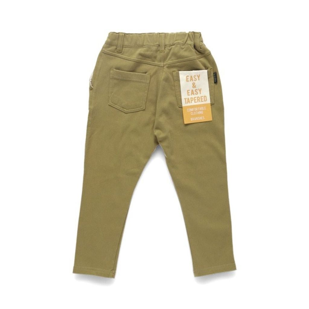 tw-11134207-81ztq-mhjdxhnagfeuee