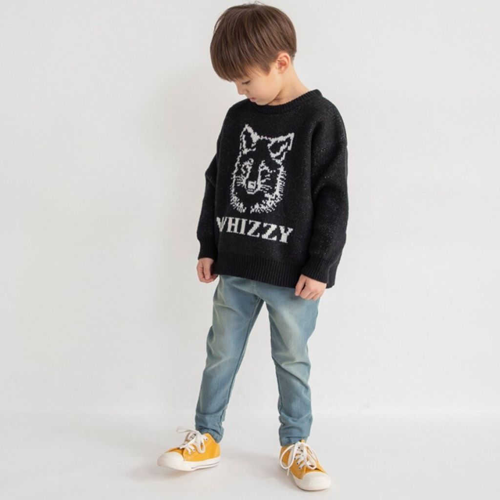 tw-11134207-81ztp-mhjdrv3eevbac9