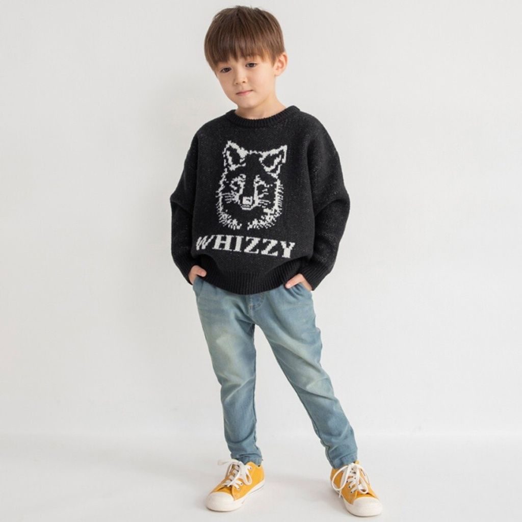 tw-11134207-81ztl-mhjdrv3j68lg4b