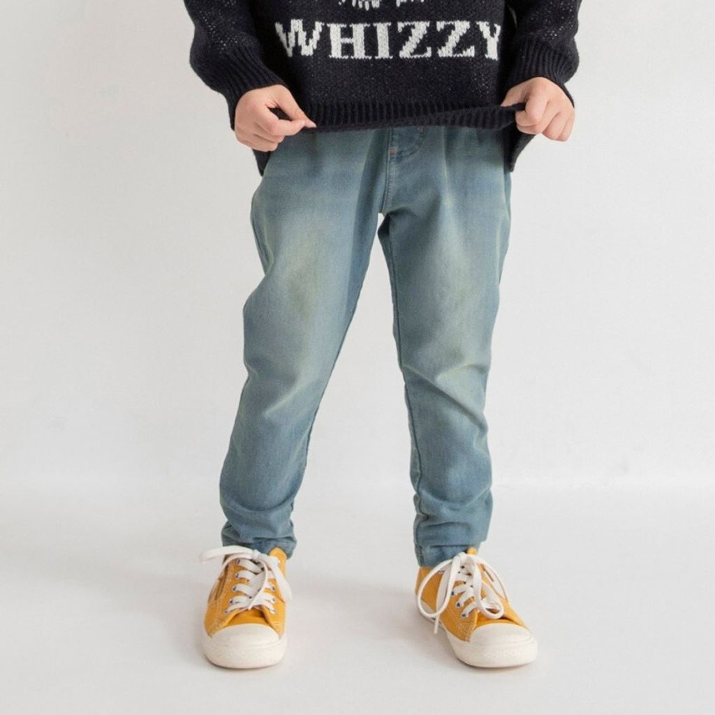 tw-11134207-81ztp-mhjdrv3cm96q2a