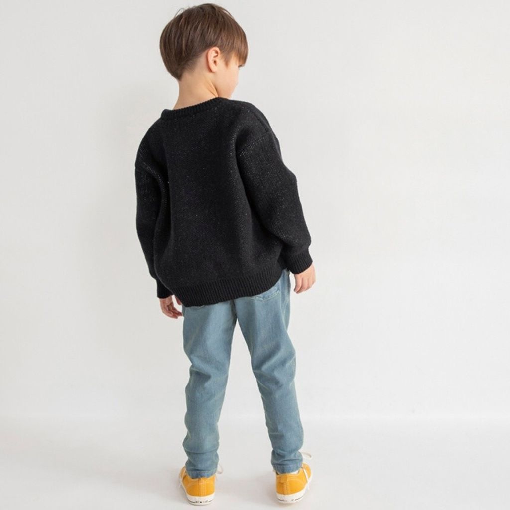 tw-11134207-81zte-mhjdrv3edgqu36