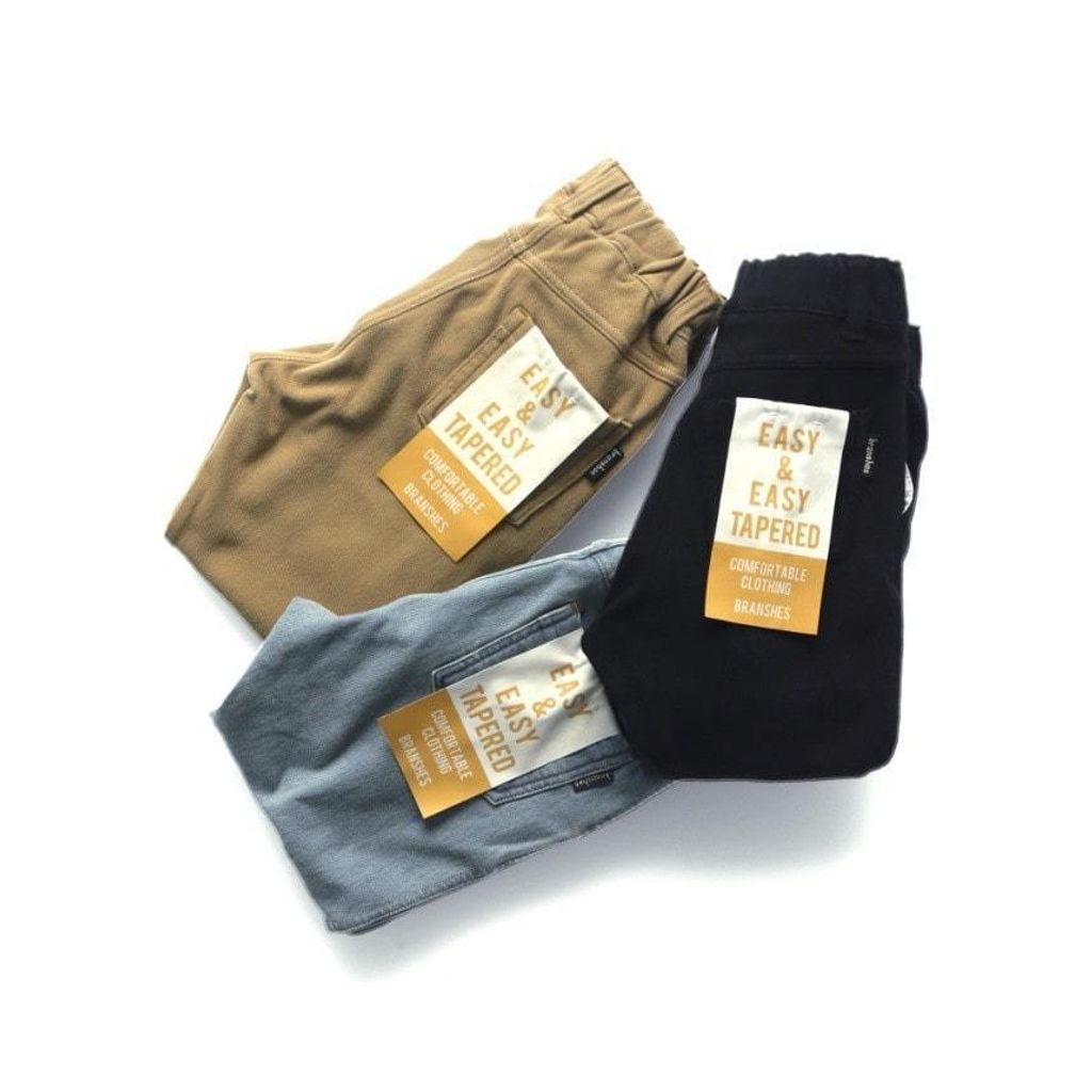 tw-11134207-81ztp-mhjdrx9ex6a022