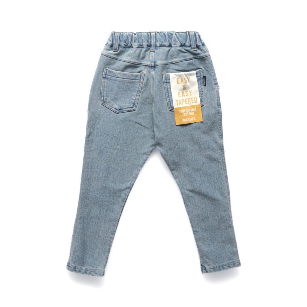 tw-11134207-81zth-mhjdrv3glj4553