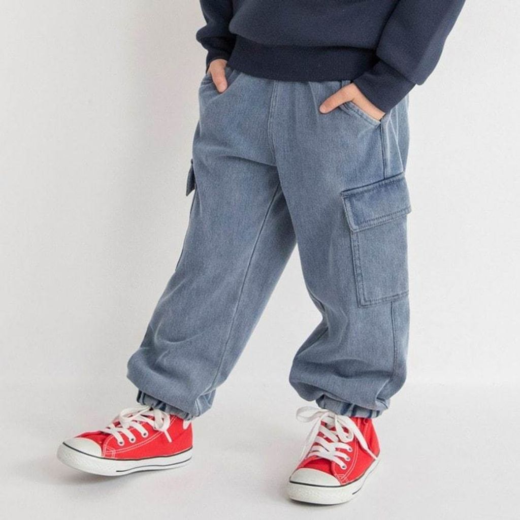 tw-11134207-81zth-mhjedatfjv9i66