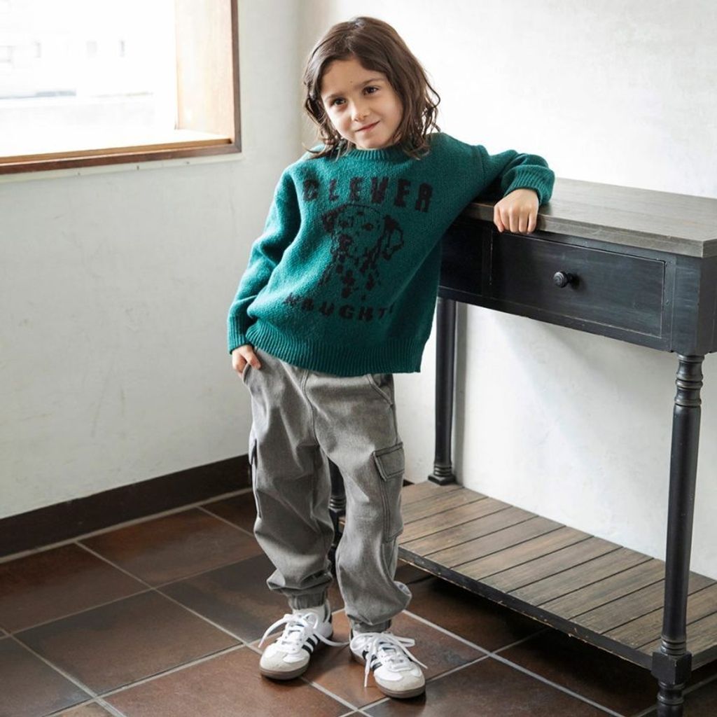 tw-11134207-81ztl-mhjea4scgiyw26