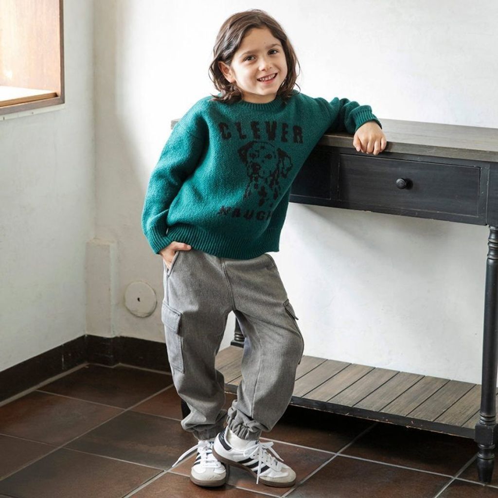 tw-11134207-81ztm-mhjea4scnjsxd8