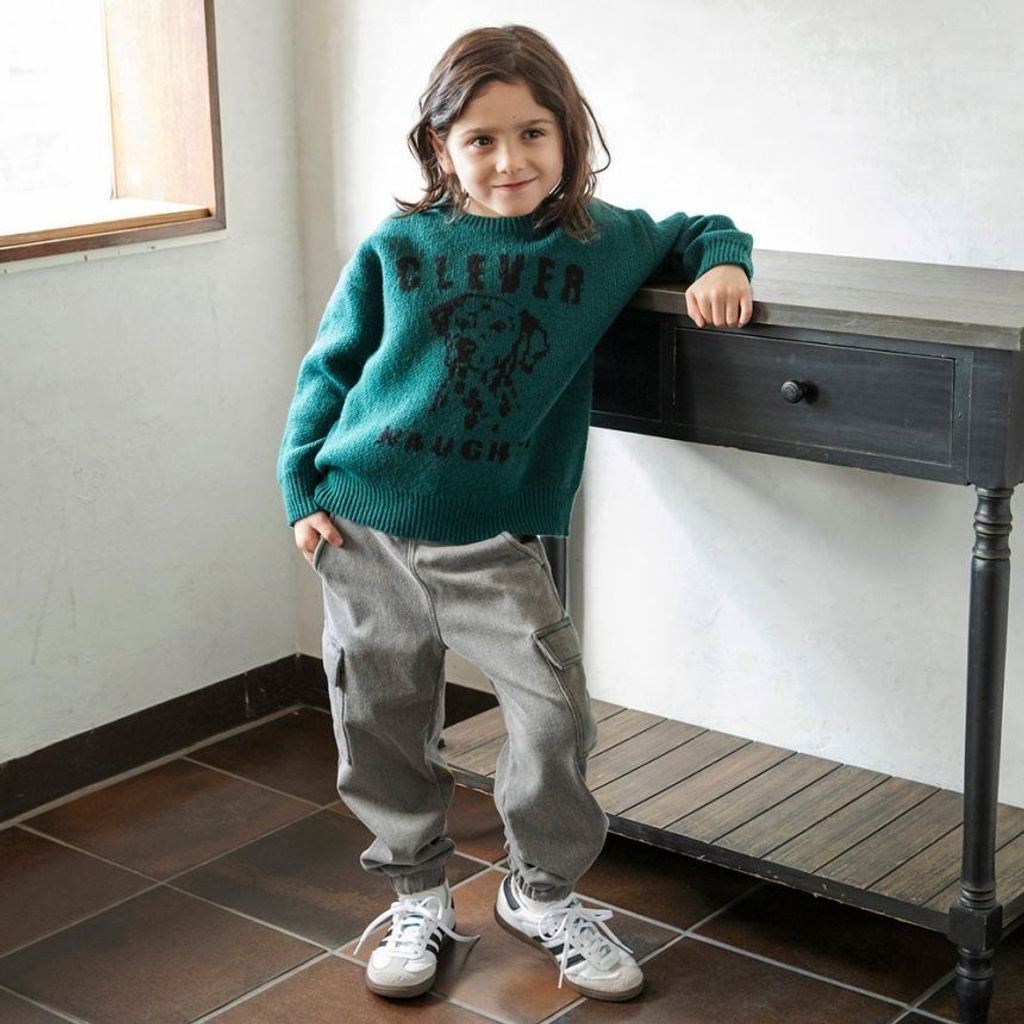 tw-11134207-81ztd-mhjea985c6bn46