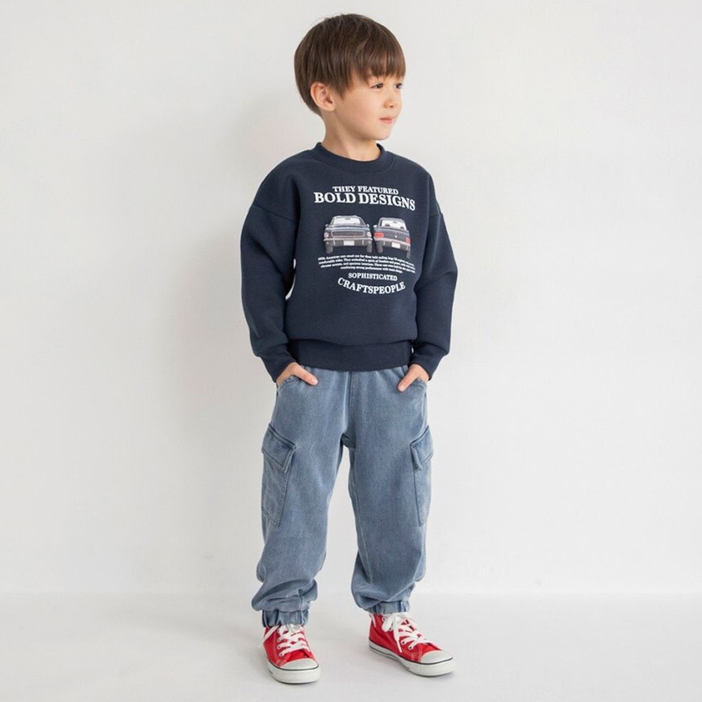 tw-11134207-81ztc-mhjea4sels74b2