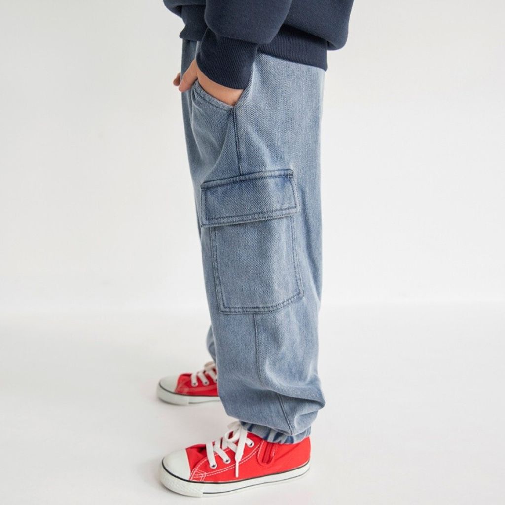 tw-11134207-81ztn-mhjea4sa016r03