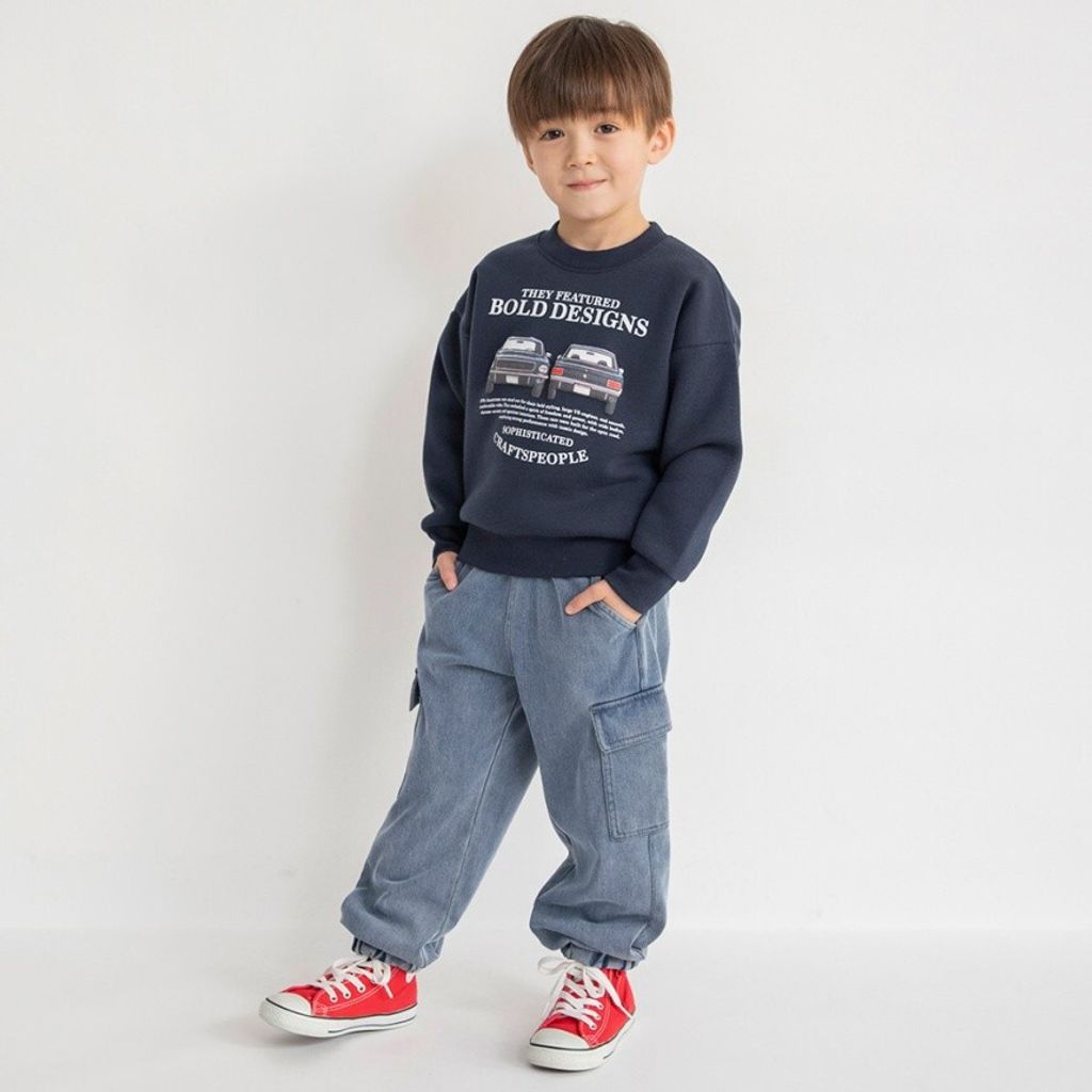 tw-11134207-81ztp-mhjea4seolc0ab