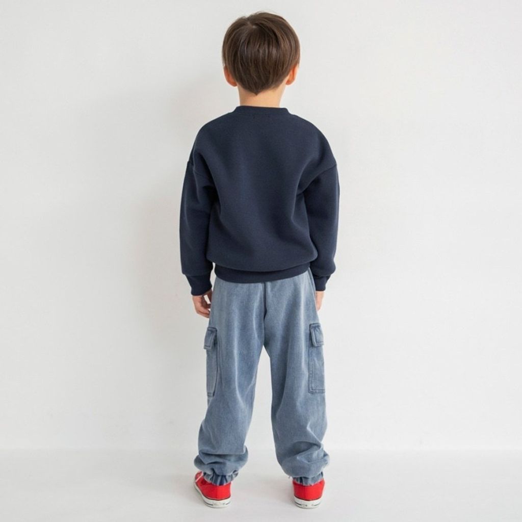 tw-11134207-81ztf-mhjea4scoydd7f