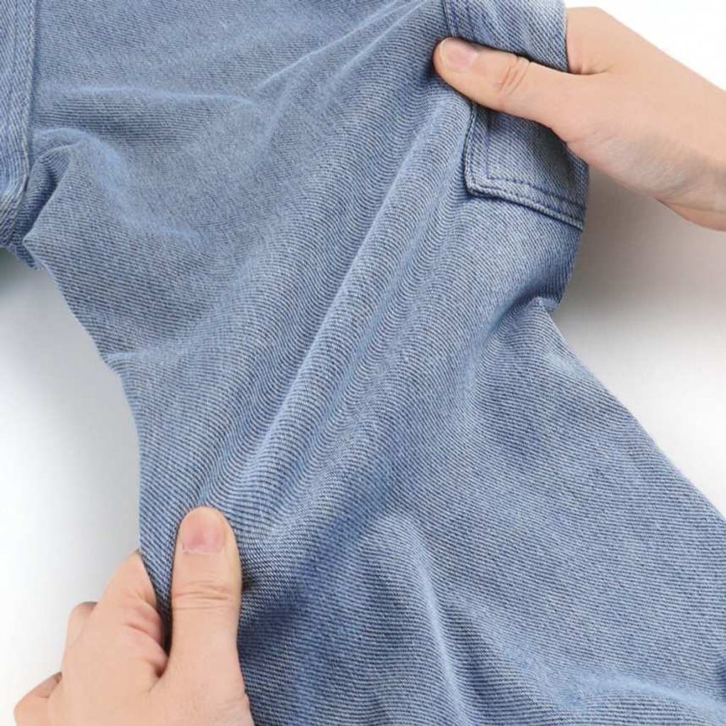 tw-11134207-81ztp-mhjea4sen6rk71