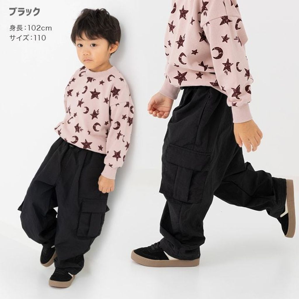 tw-11134207-81ztf-mhjetp7xp98jd8