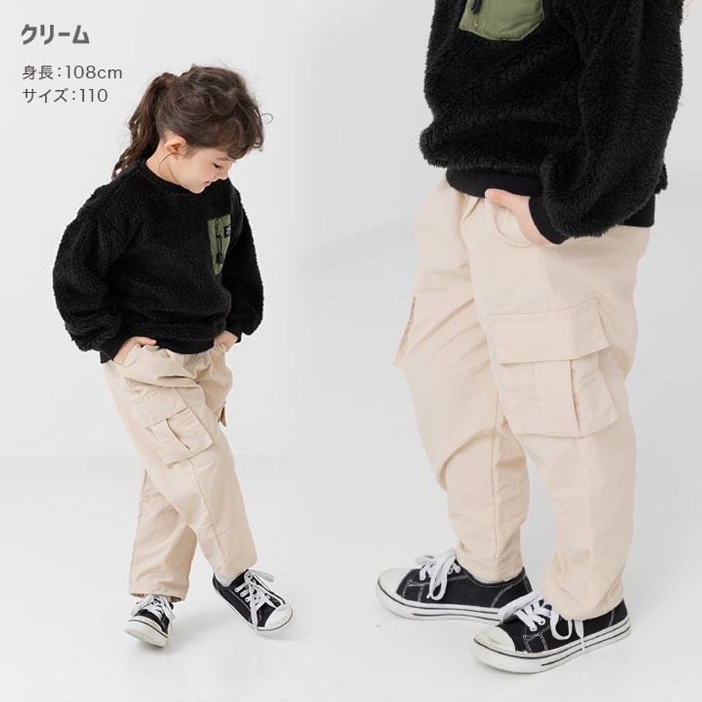 tw-11134207-81ztj-mhjetp7vy1ol9e