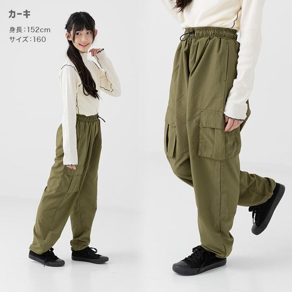 tw-11134207-81ztk-mhjetp8192x07f