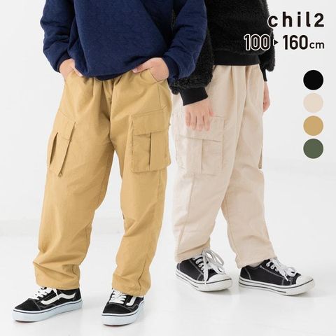 tw-11134207-81ztc-mhjeta32tgqw09