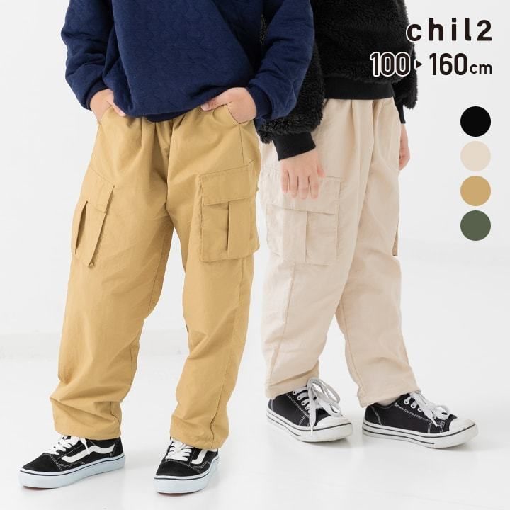tw-11134207-81ztc-mhjeta32tgqw09
