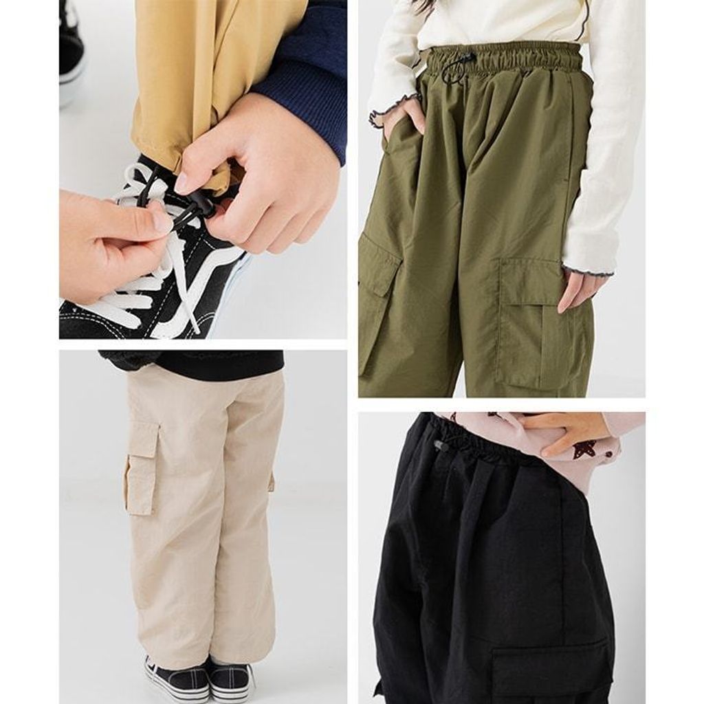 tw-11134207-81ztp-mhjetp84g9hi51