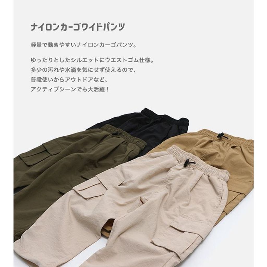 tw-11134207-81ztp-mhjetr9ebz0i14