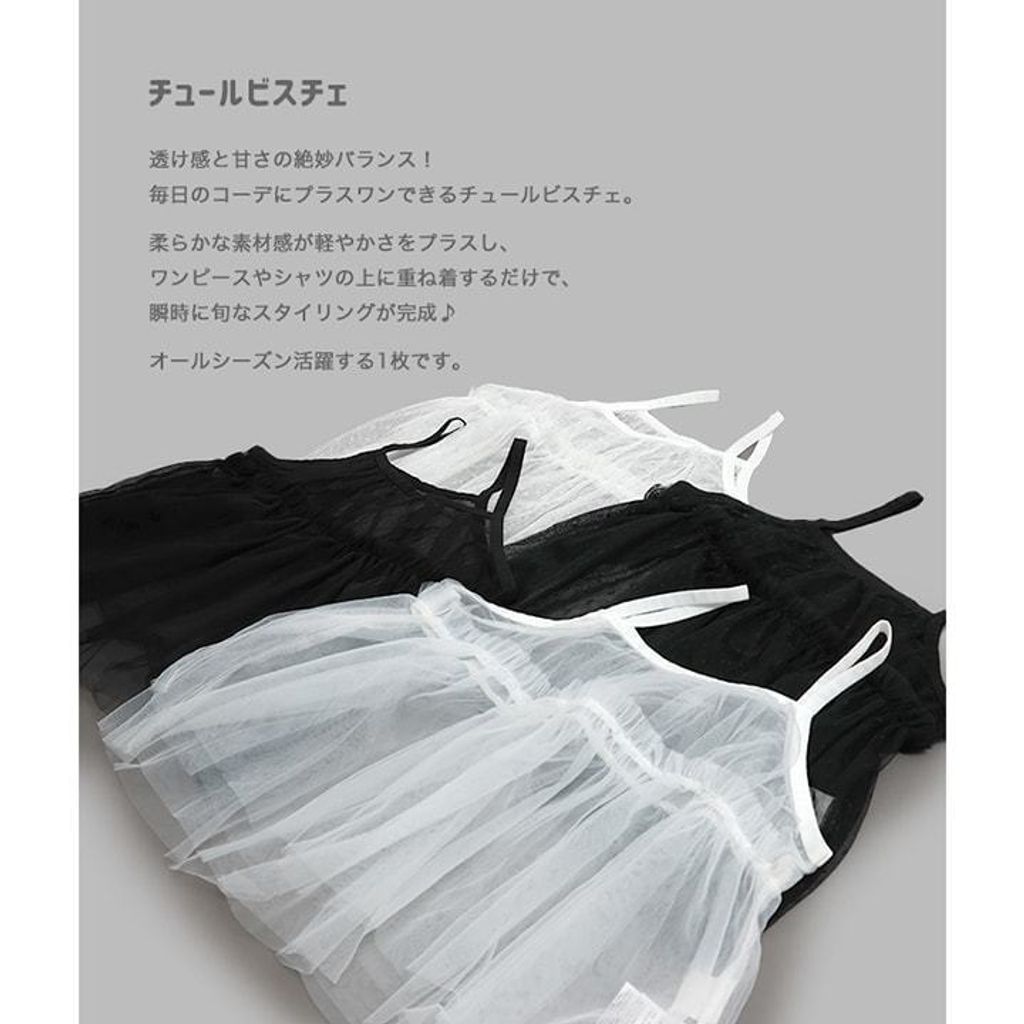 tw-11134207-81ztn-mhjf1o9z4vlw1e