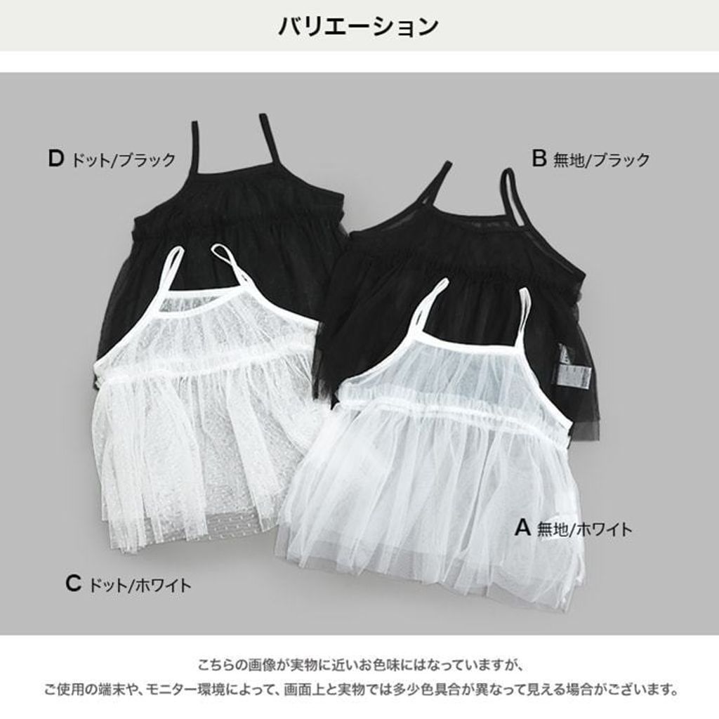 tw-11134207-81ztp-mhjf1o9ye6tf06