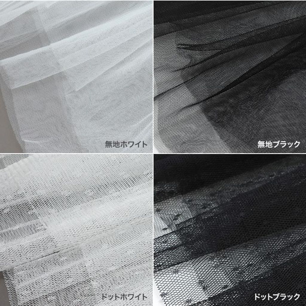 tw-11134207-81ztf-mhjf1o9xhvrc8c