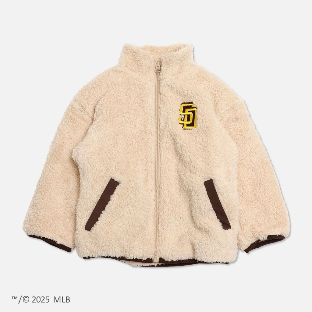 tw-11134207-81ztc-mhjffwmb1s7c3e