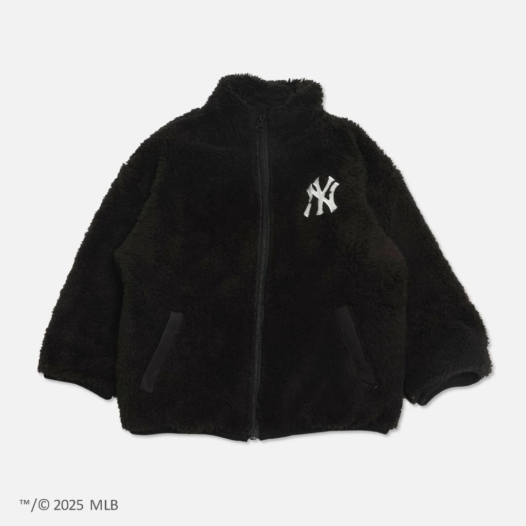 tw-11134207-81ztl-mhjffyvip91ddd