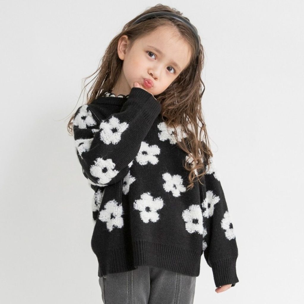 tw-11134207-81zti-mhjdhg053pc876