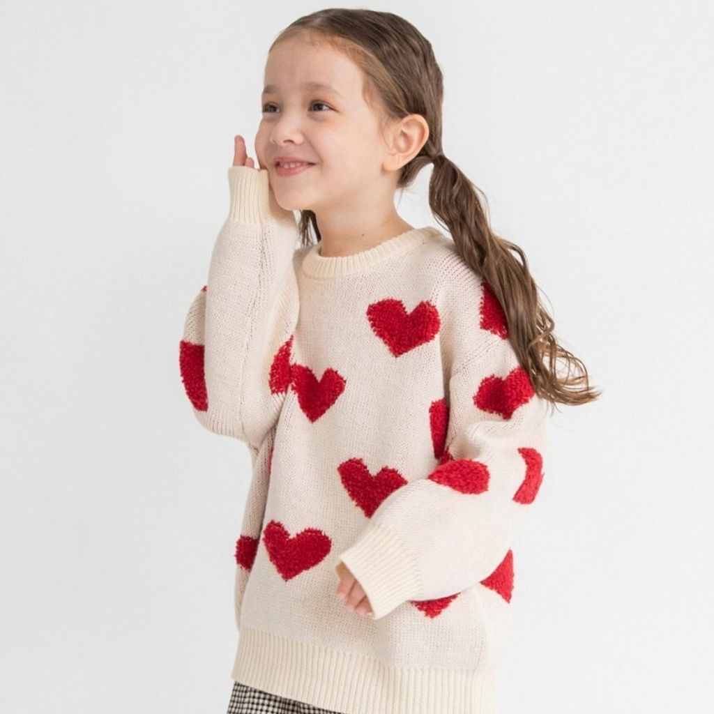 tw-11134207-81ztp-mhjd8nx3yi9vf5