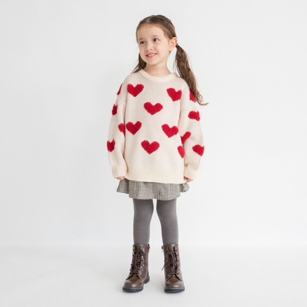 tw-11134207-81ztc-mhjd9gdx9erl5f