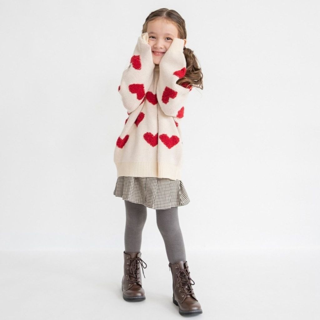 tw-11134207-81zto-mhjd8nwm5zba08