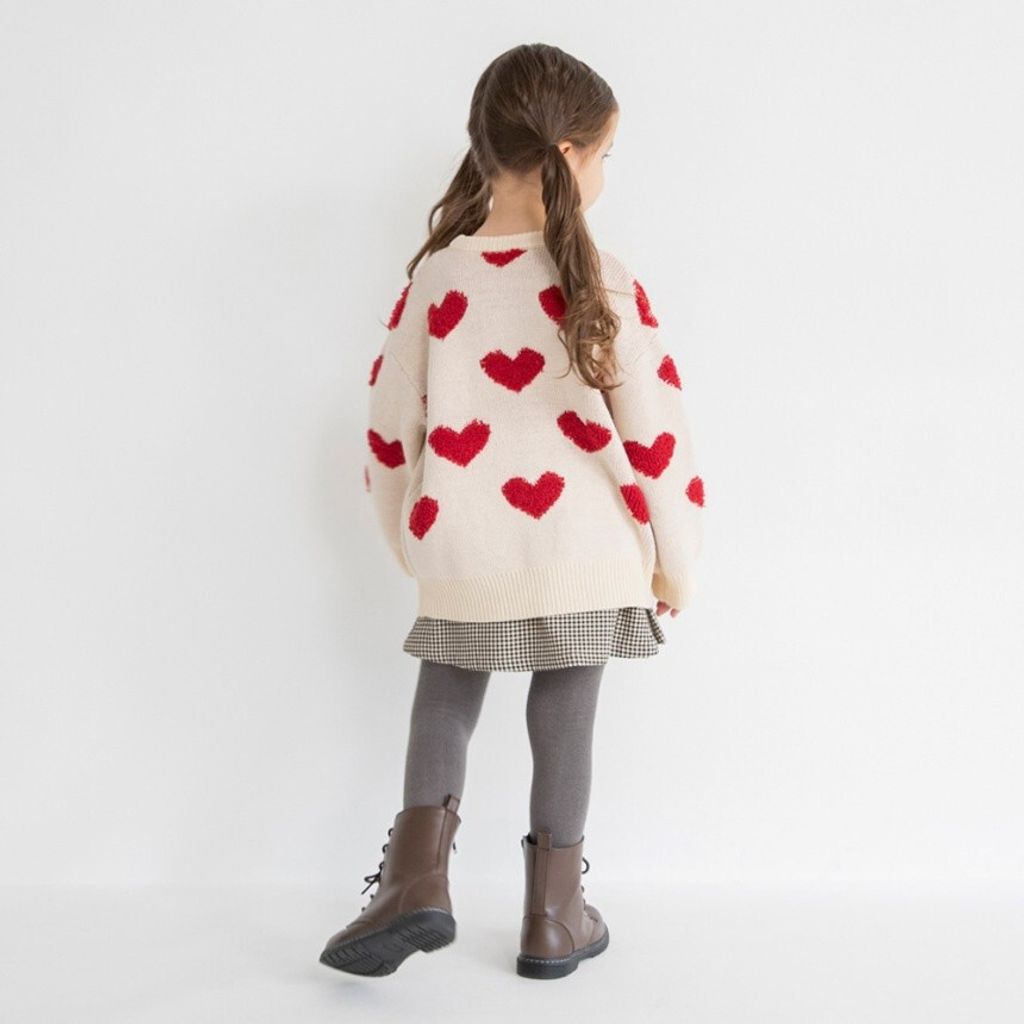 tw-11134207-81zte-mhjd8nwtxibn57