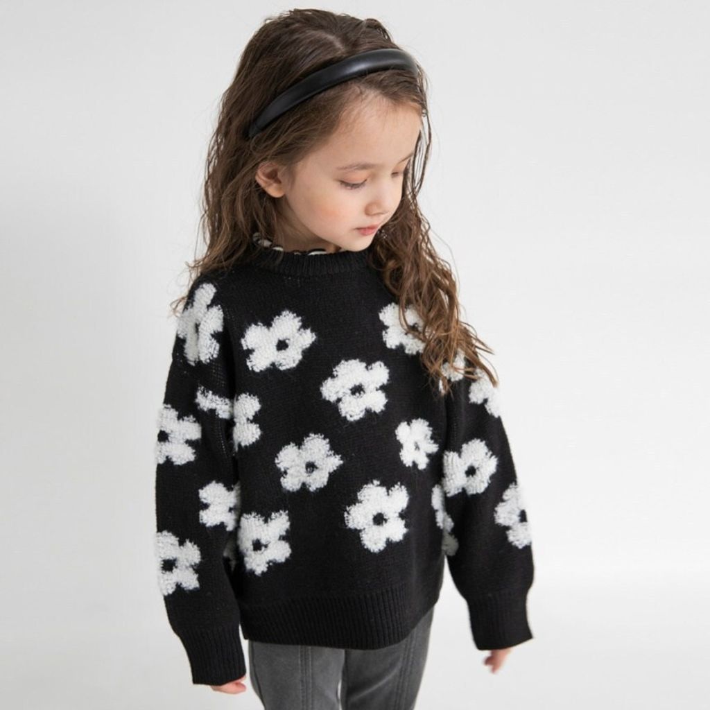 tw-11134207-81ztm-mhjd8udl29z991