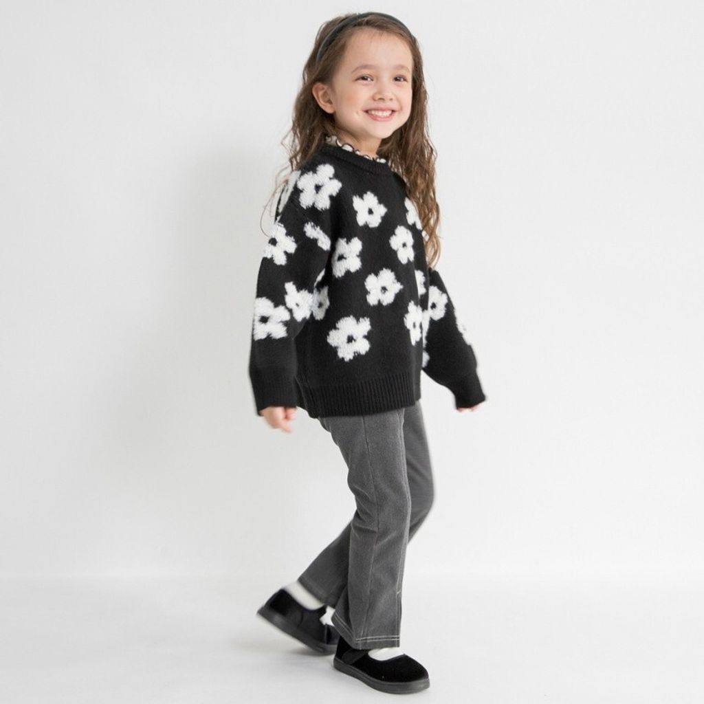 tw-11134207-81zti-mhjd8udtzy1474