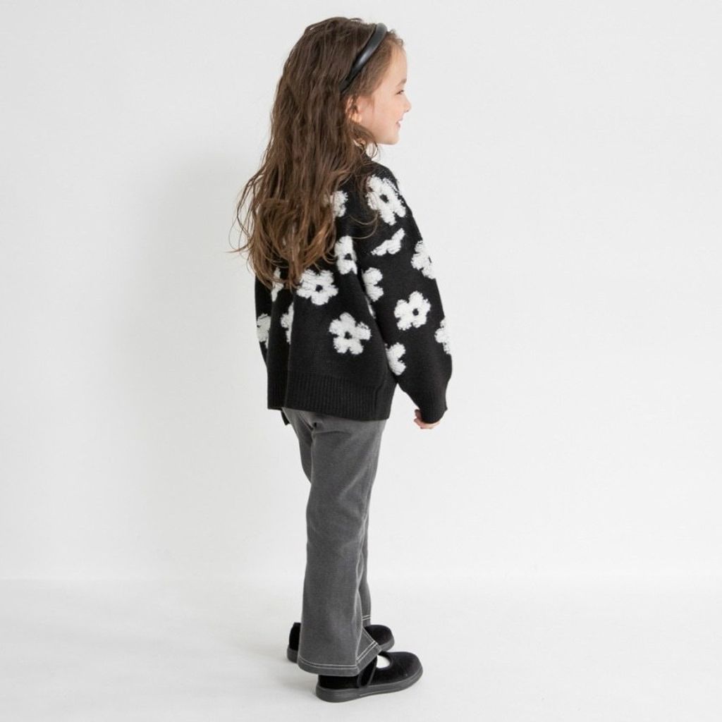 tw-11134207-81ztp-mhjdjqwm4mbm7e