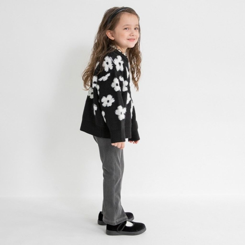 tw-11134207-81ztl-mhjd8udax2bo6f