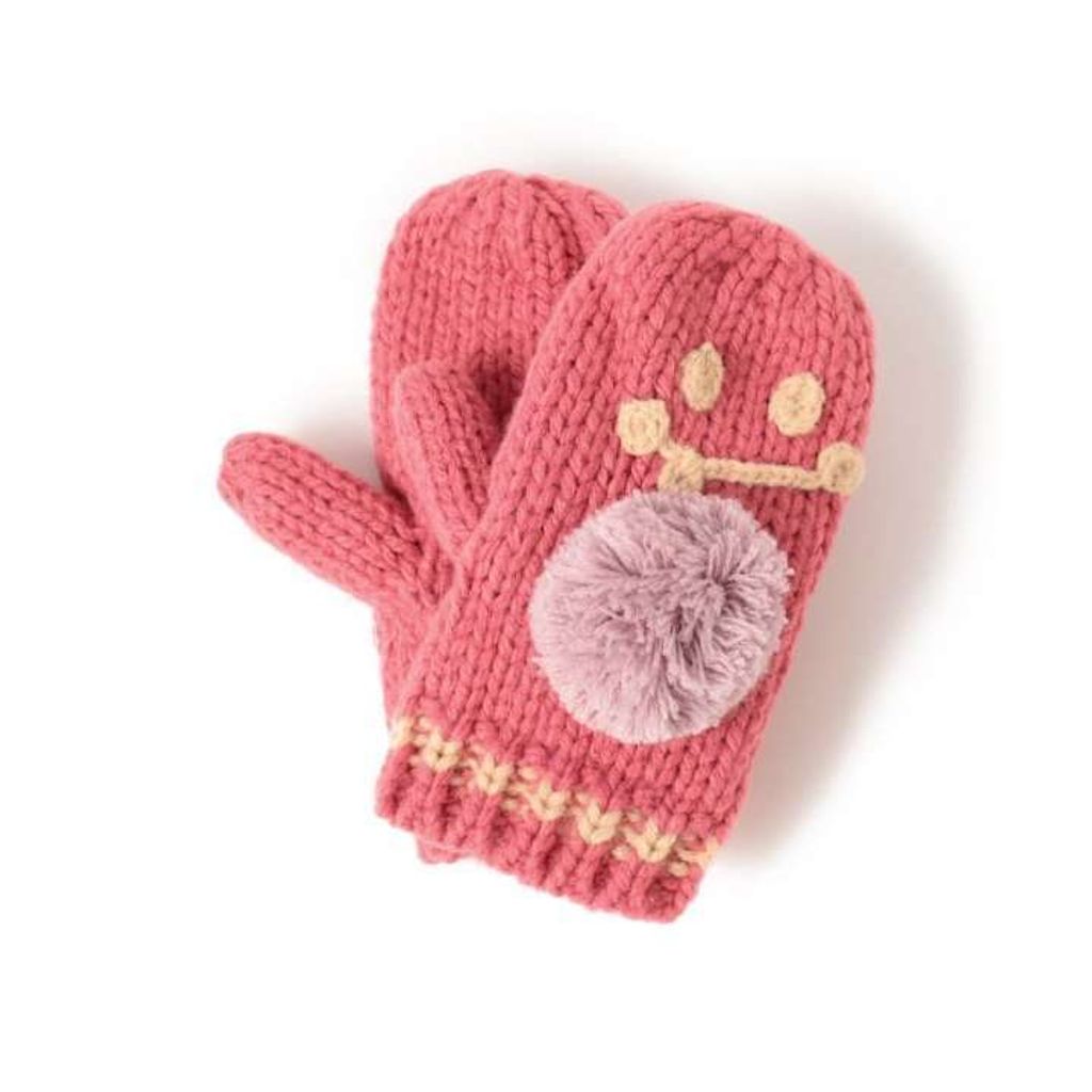 tw-11134207-81ztq-mhnog16uimf769