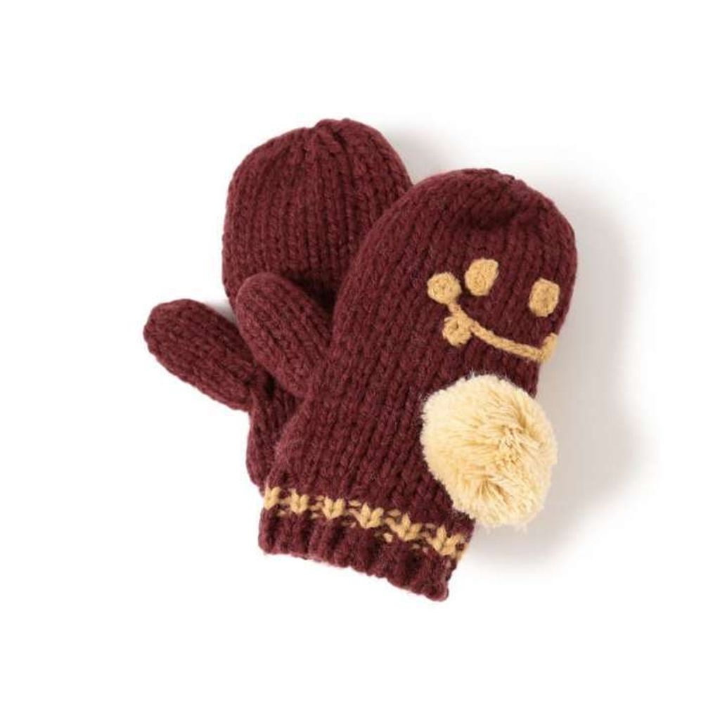 tw-11134207-81ztc-mhnog16zpfy946