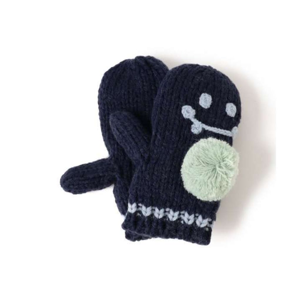 tw-11134207-81zto-mhnog171qhhe45