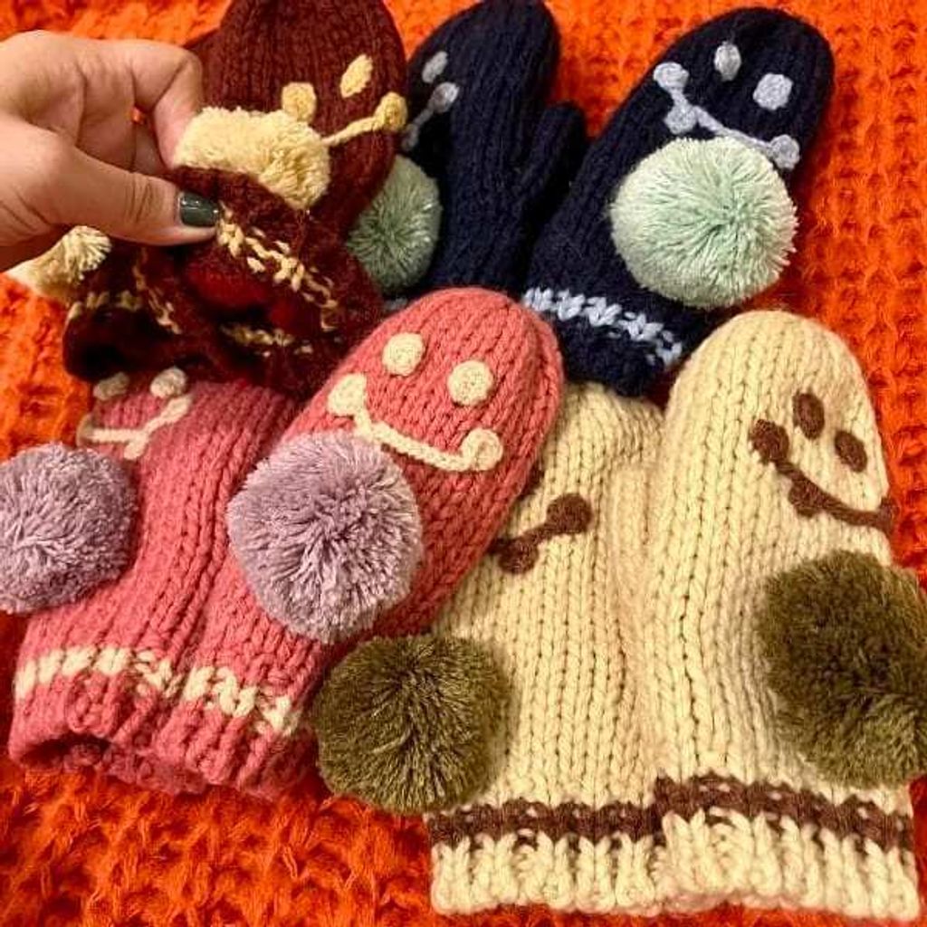 tw-11134207-81ztd-mhnof877198j38