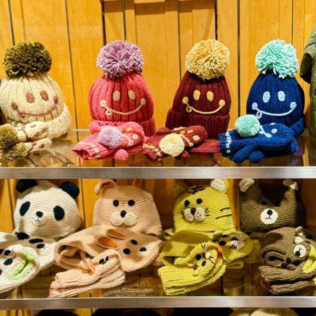 tw-11134207-81zti-mhnofbpbt0qp5c