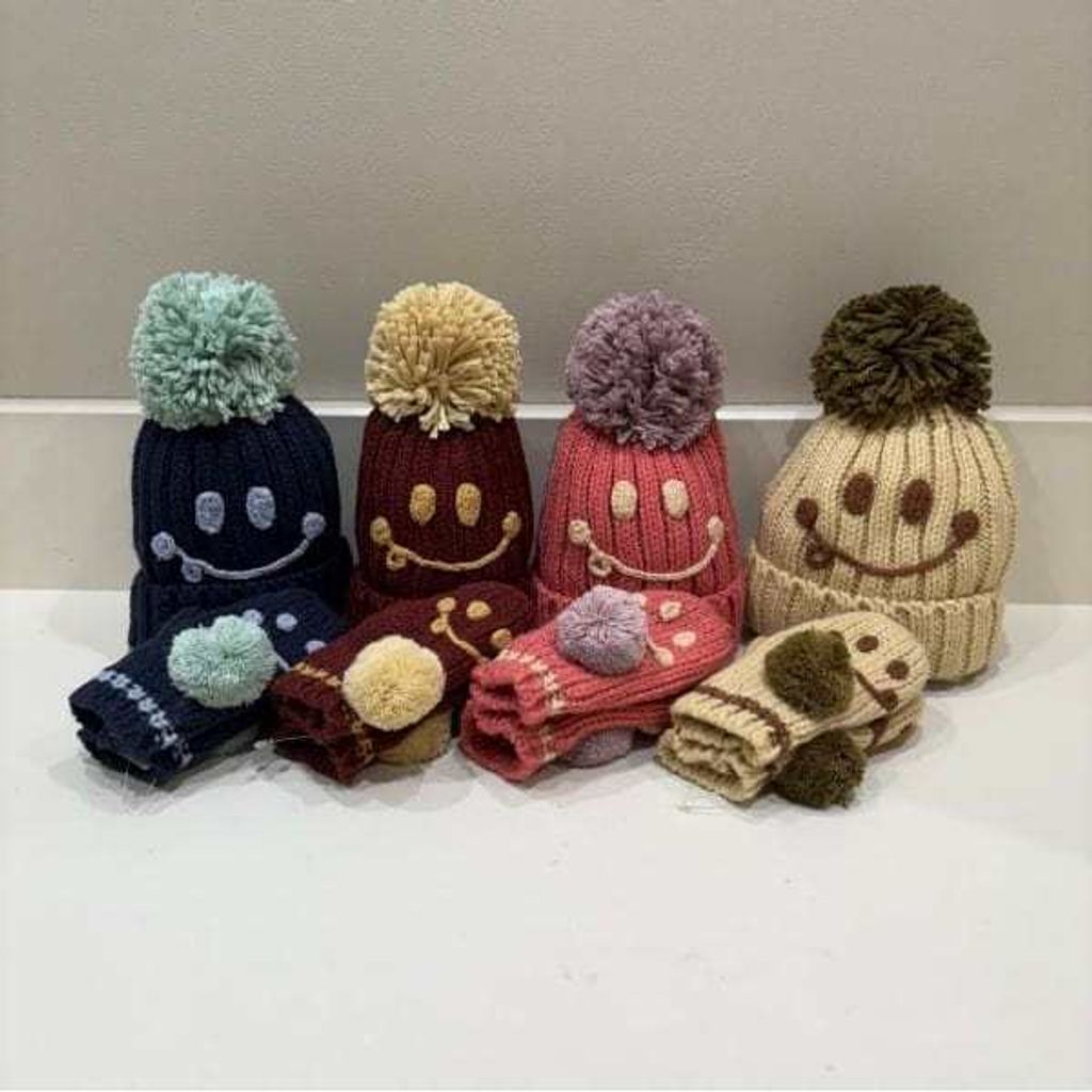 tw-11134207-81ztc-mhnofbp2ehvk56