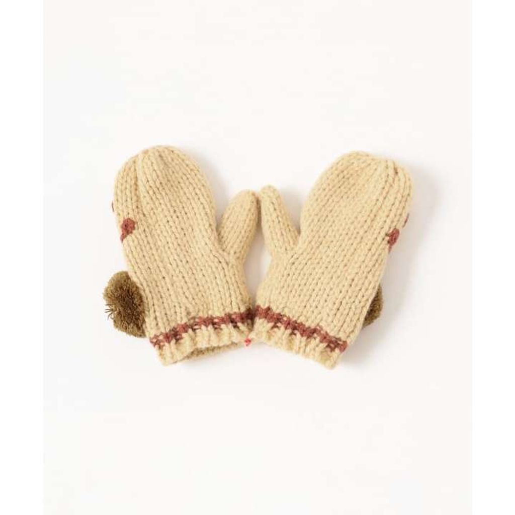 tw-11134207-81ztg-mhnog75m6ebnde