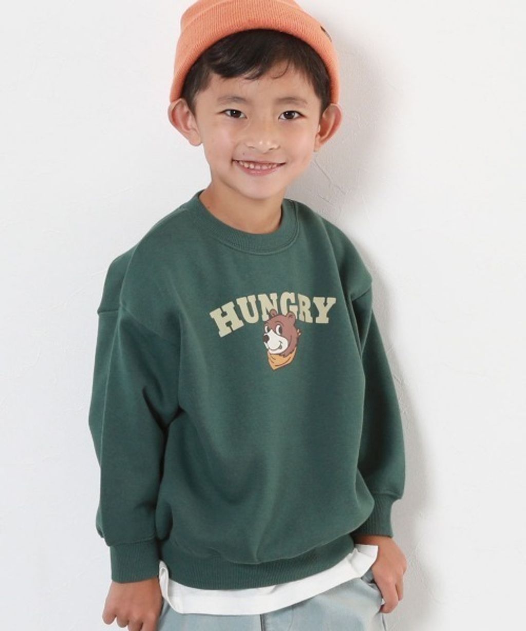 97598096b_10121_d_500