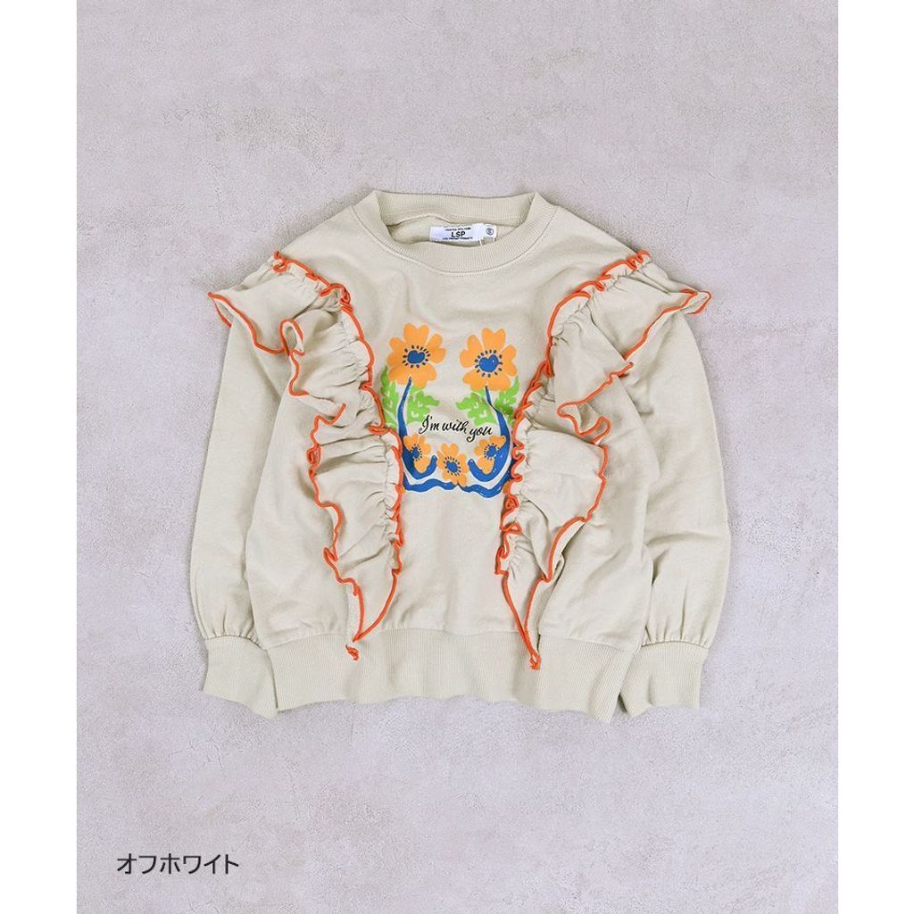 tw-11134207-81zti-mi9thna9zi8498