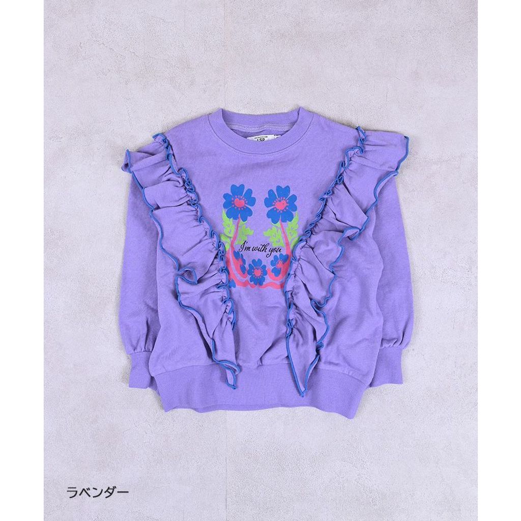 tw-11134207-81ztn-mi9thpq1xm9s4f