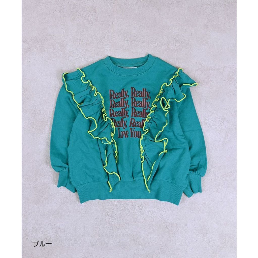 tw-11134207-81ztl-mi9thsaeru9y1e