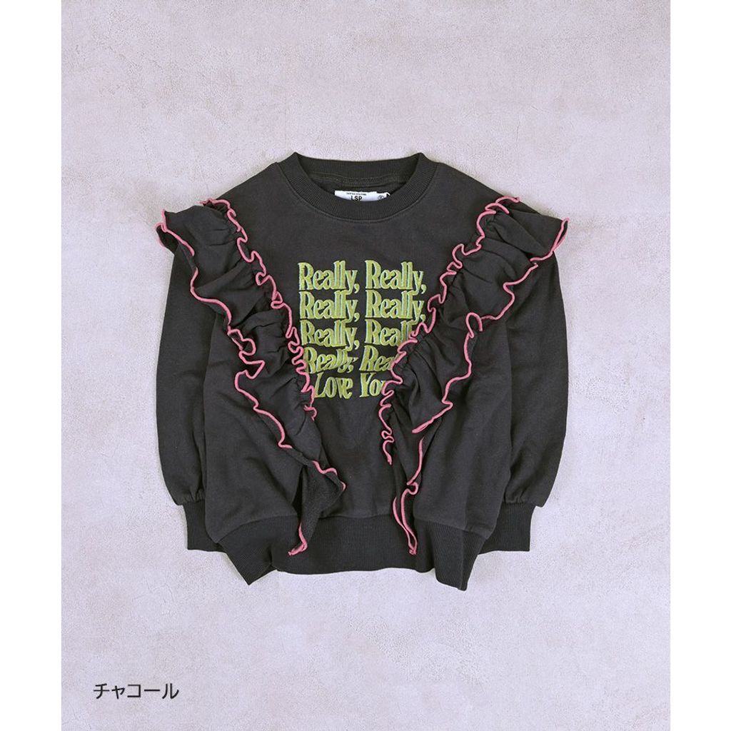 tw-11134207-81ztk-mi9thvada77nd3