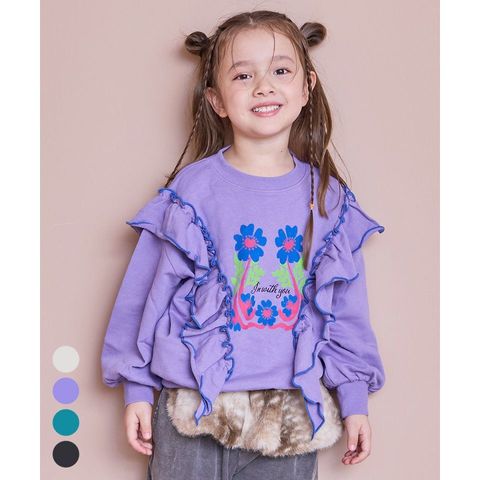 tw-11134207-81ztd-mi9tfmx6qoe85b